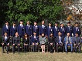 class foto0134.jpg